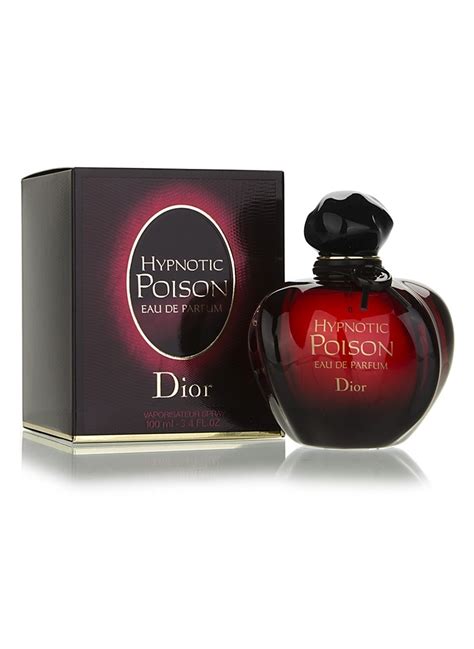 boyner dior hypnotic poison|Dior Hypnotic Poison perfume shop.